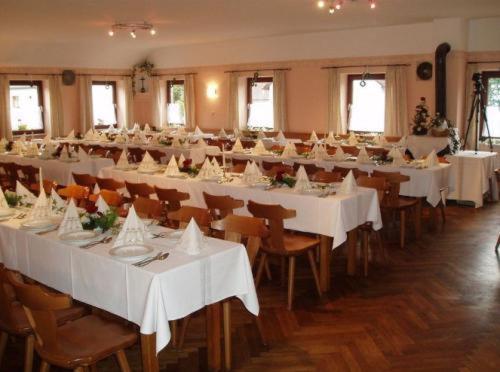 Hotel Eberl Hattenhofen  Exterior foto